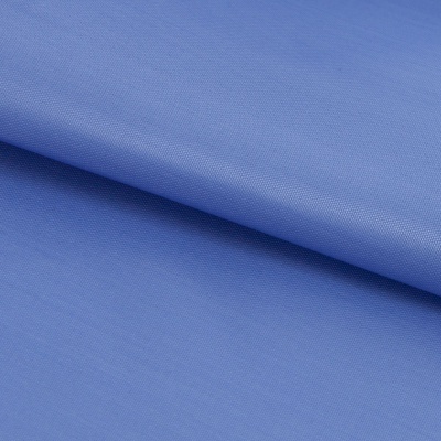 Ткань подкладочная Таффета 16-4020, 48 гр/м2, шир.150см, цвет голубой - купить в Новом Уренгое. Цена 54.64 руб.