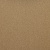 Креп стрейч Амузен 16-1221, 85 гр/м2, шир.150см, цвет бежевый - купить в Новом Уренгое. Цена 194.07 руб.