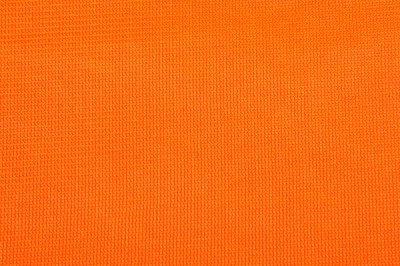 Ткань "Сигнал" Orange, 135 гр/м2, шир.150см - купить в Новом Уренгое. Цена 570.02 руб.