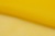 Портьерный капрон 13-0858, 47 гр/м2, шир.300см, цвет 21/жёлтый - купить в Новом Уренгое. Цена 137.27 руб.