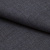 Костюмная ткань с вискозой "Верона", 155 гр/м2, шир.150см, цвет т.серый - купить в Новом Уренгое. Цена 522.72 руб.