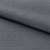 Подкладочная поливискоза 17-1501, 68 гр/м2, шир.145см, цвет чёрный/серый - купить в Новом Уренгое. Цена 202.24 руб.