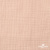 Ткань Муслин, 100% хлопок, 125 гр/м2, шир. 140 см #201 цв.(37)-нежно розовый - купить в Новом Уренгое. Цена 464.97 руб.