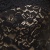 Кружевное полотно #3378, 150 гр/м2, шир.150см, цвет чёрный - купить в Новом Уренгое. Цена 370.97 руб.