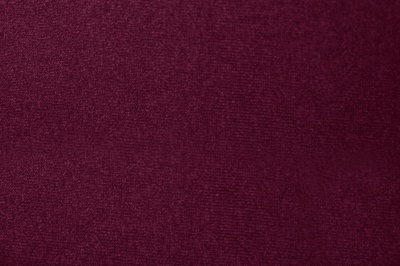 Бифлекс плотный, 193 гр/м2, шир.150см, цвет бордовый - купить в Новом Уренгое. Цена 676.83 руб.