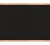 #H1-Лента эластичная вязаная с рисунком, шир.40 мм, (уп.45,7+/-0,5м) - купить в Новом Уренгое. Цена: 47.11 руб.