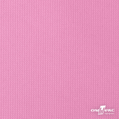 Мембранная ткань "Ditto" 15-2216, PU/WR, 130 гр/м2, шир.150см, цвет розовый - купить в Новом Уренгое. Цена 310.76 руб.