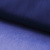 Фатин , 100% полиэфир, 12 г/м2, 300 см. 114/темно-синий - купить в Новом Уренгое. Цена 112.70 руб.