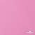 Мембранная ткань "Ditto" 15-2216, PU/WR, 130 гр/м2, шир.150см, цвет розовый - купить в Новом Уренгое. Цена 310.76 руб.