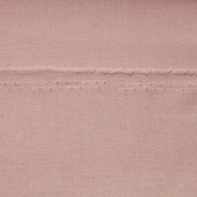 Ткань костюмная габардин "Меланж" 6116А, 172 гр/м2, шир.150см, цвет розовая пудра - купить в Новом Уренгое. Цена 296.19 руб.