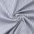Ткань сорочечная Пула, 115 г/м2, 58% пэ,42% хл, шир.150 см, цв.5-серый, (арт.107) - купить в Новом Уренгое. Цена 306.69 руб.