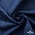 Ткань подкладочная Жаккард PV2416932,  93г/м2, ш.145 см,Т.синий (19-3921/черный) - купить в Новом Уренгое. Цена 241.46 руб.