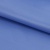 Ткань подкладочная Таффета 16-4020, антист., 54 гр/м2, шир.150см, цвет голубой - купить в Новом Уренгое. Цена 65.53 руб.