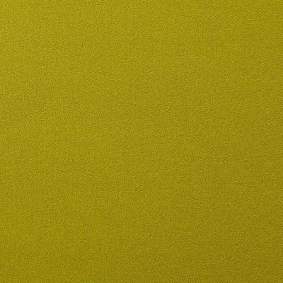 Креп стрейч Амузен 16-0543, 85 гр/м2, шир.150см, цвет оливковый - купить в Новом Уренгое. Цена 194.07 руб.