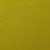 Креп стрейч Амузен 16-0543, 85 гр/м2, шир.150см, цвет оливковый - купить в Новом Уренгое. Цена 194.07 руб.