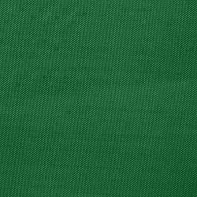 Ткань подкладочная "EURO222" 19-5420, 54 гр/м2, шир.150см, цвет зелёный - купить в Новом Уренгое. Цена 73.32 руб.