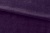 Бархат стрейч, 240 гр/м2, шир.160см, (2,4 м/кг), цвет 27/фиолет - купить в Новом Уренгое. Цена 886.02 руб.
