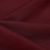 Ткань костюмная 21010 2021, 225 гр/м2, шир.150см, цвет бордовый - купить в Новом Уренгое. Цена 394.71 руб.