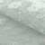 Кружевное полотно гипюр 39 г/м2, 100% полиэстер, ширина 150 см, белый / Snow White - купить в Новом Уренгое. Цена 163.42 руб.