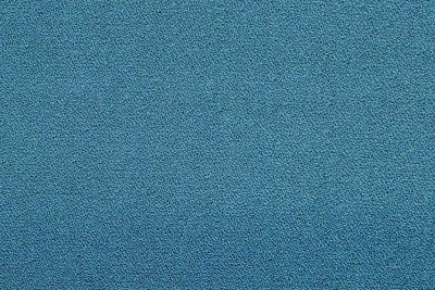 Костюмная ткань с вискозой "Бриджит" 19-4526, 210 гр/м2, шир.150см, цвет бирюза - купить в Новом Уренгое. Цена 524.13 руб.