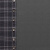 Ткань костюмная 21010 2167, 225 гр/м2, шир.150см, цвет серый - купить в Новом Уренгое. Цена 390.73 руб.