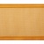 Лента капроновая, шир. 80 мм/уп. 25 м, цвет оранжевый - купить в Новом Уренгое. Цена: 17.64 руб.