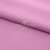 Сорочечная ткань "Ассет" 14-2311, 120 гр/м2, шир.150см, цвет розовый - купить в Новом Уренгое. Цена 251.41 руб.