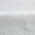 Трикотажное полотно, Сетка с пайетками,188 гр/м2, шир.140 см, цв.-белый/White (42) - купить в Новом Уренгое. Цена 454.12 руб.