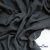Ткань костюмная "Моник", 80% P, 16% R, 4% S, 250 г/м2, шир.150 см, цв-темно серый - купить в Новом Уренгое. Цена 555.82 руб.