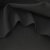 Костюмная ткань "Элис", 200 гр/м2, шир.150см, цвет чёрный - купить в Новом Уренгое. Цена 306.20 руб.