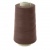 Нитки швейные 40/2 В2, нам. 4 000 м, цвет 104 (аналог 102, 537) - купить в Новом Уренгое. Цена: 107.26 руб.