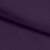 Ткань подкладочная Таффета 19-3619, антист., 53 гр/м2, шир.150см, цвет баклажан - купить в Новом Уренгое. Цена 62.37 руб.