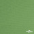 Ткань костюмная габардин "Белый Лебедь" 33019, 183 гр/м2, шир.150см, цвет с.зелёный - купить в Новом Уренгое. Цена 202.61 руб.