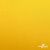 Поли креп-сатин 13-0859, 125 (+/-5) гр/м2, шир.150см, цвет жёлтый - купить в Новом Уренгое. Цена 155.57 руб.