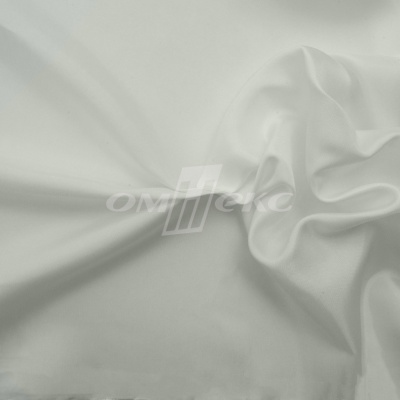 Ткань подкладочная 180T, TR 58/42,  #002 молоко 68 г/м2, шир.145 см. - купить в Новом Уренгое. Цена 194.40 руб.