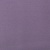 Костюмная ткань с вискозой "Меган" 18-3715, 210 гр/м2, шир.150см, цвет баклажан - купить в Новом Уренгое. Цена 384.79 руб.
