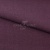 Ткань костюмная габардин Меланж,  цвет вишня/6207В, 172 г/м2, шир. 150 - купить в Новом Уренгое. Цена 299.21 руб.