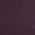 Ткань подкладочная 19-2014, антист., 50 гр/м2, шир.150см, цвет слива - купить в Новом Уренгое. Цена 62.84 руб.