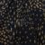Плательная ткань "Софи" 12.3, 75 гр/м2, шир.150 см, принт этнический - купить в Новом Уренгое. Цена 241.49 руб.