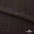 Ткань костюмная "Марлен", 18-1307, 97%P 3%S, 170 г/м2 ш.150 см, цв-кофейный кварц - купить в Новом Уренгое. Цена 267.79 руб.