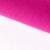 Фатин блестящий 16-31, 12 гр/м2, шир.300см, цвет барби розовый - купить в Новом Уренгое. Цена 109.72 руб.