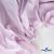 Ткань сорочечная Ронда, 115 г/м2, 58% пэ,42% хл, шир.150 см, цв.1-розовая, (арт.114) - купить в Новом Уренгое. Цена 306.69 руб.