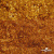Сетка с пайетками №4, 188 гр/м2, шир.140см, цвет бронза - купить в Новом Уренгое. Цена 510.31 руб.