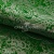 Ткань костюмная жаккард №4, 140 гр/м2, шир.150см, цвет зелёный - купить в Новом Уренгое. Цена 387.20 руб.