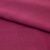 Ткань костюмная габардин "Меланж" 6151А, 172 гр/м2, шир.150см, цвет марсала - купить в Новом Уренгое. Цена 296.19 руб.