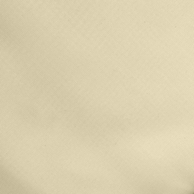 Ткань подкладочная Таффета 14-1014, антист., 53 гр/м2, шир.150см, цвет бежевый - купить в Новом Уренгое. Цена 62.37 руб.