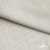 Ткань костюмная "Моник", 80% P, 16% R, 4% S, 250 г/м2, шир.150 см, цв-св.серый - купить в Новом Уренгое. Цена 555.82 руб.