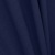 Костюмная ткань с вискозой "Салерно", 210 гр/м2, шир.150см, цвет т.синий/Navy - купить в Новом Уренгое. Цена 446.37 руб.