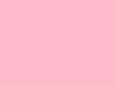 133 - 20 см Потайные нераз молнии розовый10шт - купить в Новом Уренгое. Цена: 5.94 руб.