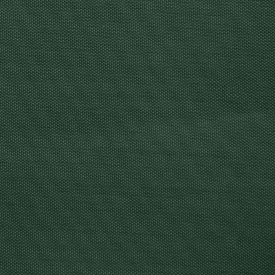 Ткань подкладочная Таффета 19-5917, антист., 54 гр/м2, шир.150см, цвет т.зелёный - купить в Новом Уренгое. Цена 65.53 руб.